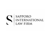 https://www.logocontest.com/public/logoimage/1541834257Sapporo International Law Firm 6.jpg